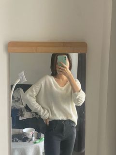 (Category: ) located in . Submitted by wy_wardrobe (Listing ID 1101343117, Image 1). Description: .
