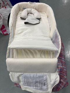 （分類：）位於 。 由 vip2019 提交（商品編號 1101371971，圖片 1）。簡介： 。