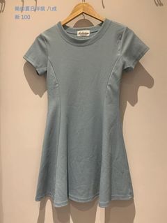 由 christychen4868 (刊登 ID 1101309764，圖片 1) 提交，位於 的 (類別：)，說明：。