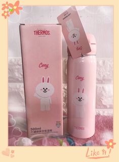 （分類：）位於 。 由 pingungi 提交（商品編號 1101389942，圖片 1）。簡介： 。