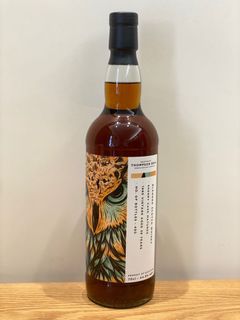 （分類：）位於 。 由 carrick0623 提交（商品編號 1101324690，圖片 1）。簡介： 。