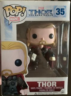 (Category: ) located in . Submitted by popchops (Listing ID 1101330128, Image 1). Description: .