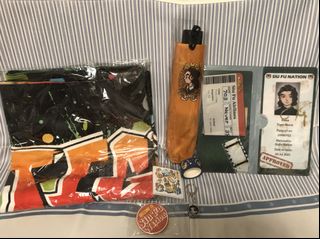（分類：）位於 。 由 enson2 提交（商品編號 1101387275，圖片 1）。簡介： 。