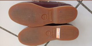 (Category: ) located in . Submitted by promo2oo3 (Listing ID 1101284733, Image 1). Description: .
