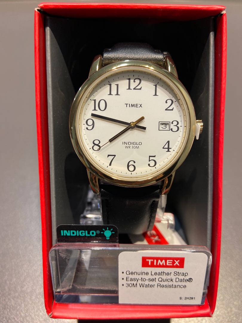 Timex t2h291 hot sale