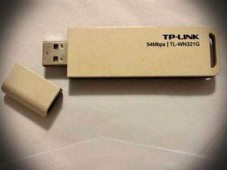 （分類：）位於 。 由 rmakwc 提交（商品編號 1101395200，圖片 1）。簡介： 。