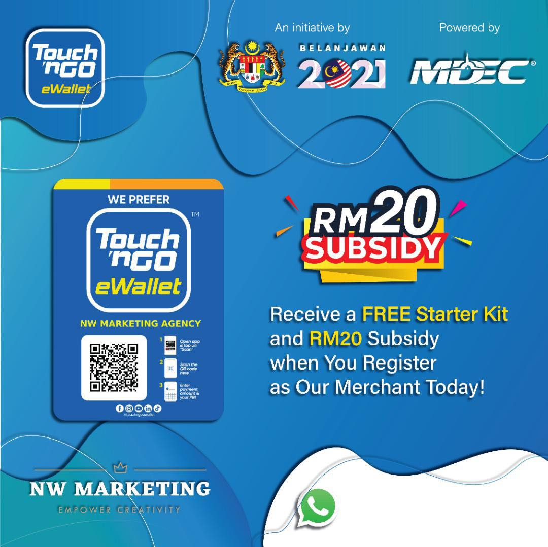 Tng Survey Jobs Part Time Events On Carousell