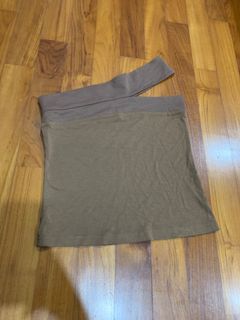 (Category: ) located in . Submitted by ewee (Listing ID 1101329989, Image 1). Description: .