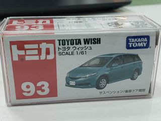 （分類：）位於 。 由 x_small 提交（商品編號 1101343688，圖片 1）。簡介： 。