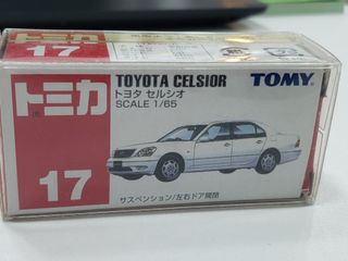 （分類：）位於 。 由 x_small 提交（商品編號 1101340839，圖片 1）。簡介： 。
