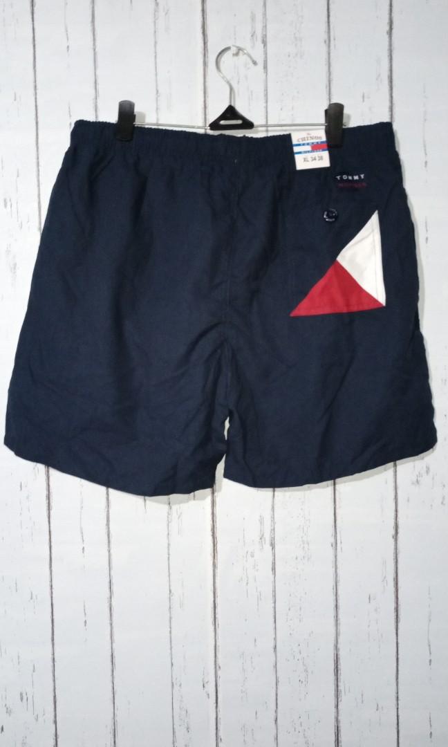 Tommy Hilfiger swim short, Men's 