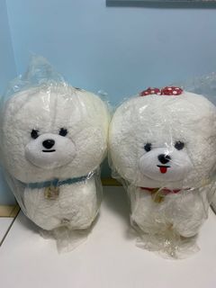 （分類：）位於 。 由 MichaelXXXXX 提交（商品編號 1101415619，圖片 1）。簡介： 。