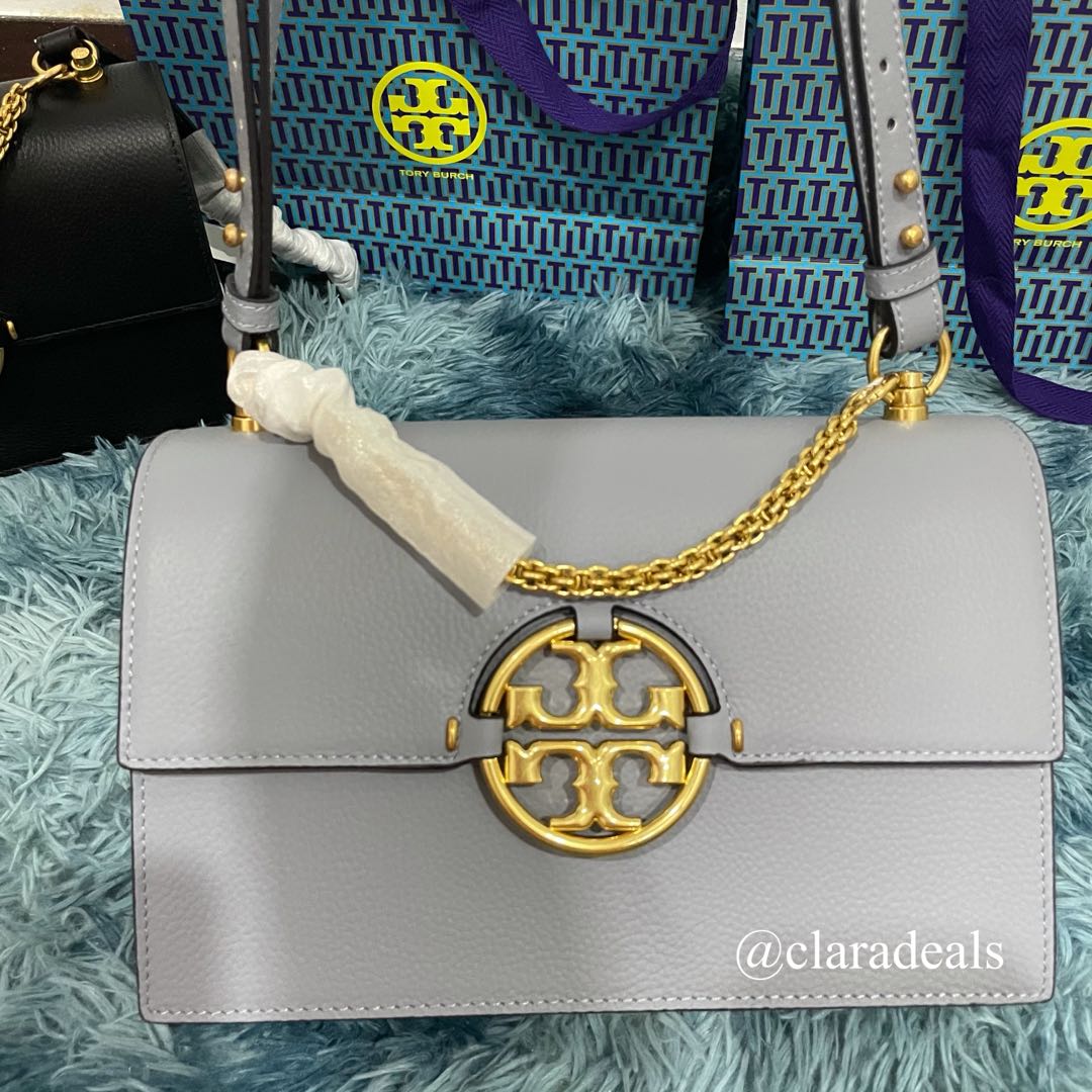 Tory burch bag dhgate hot sale
