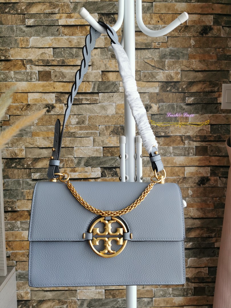 Tory Burch Miller Shoulder Bag, Women's Fashion, Bags & Wallets, Shoulder  Bags on Carousell