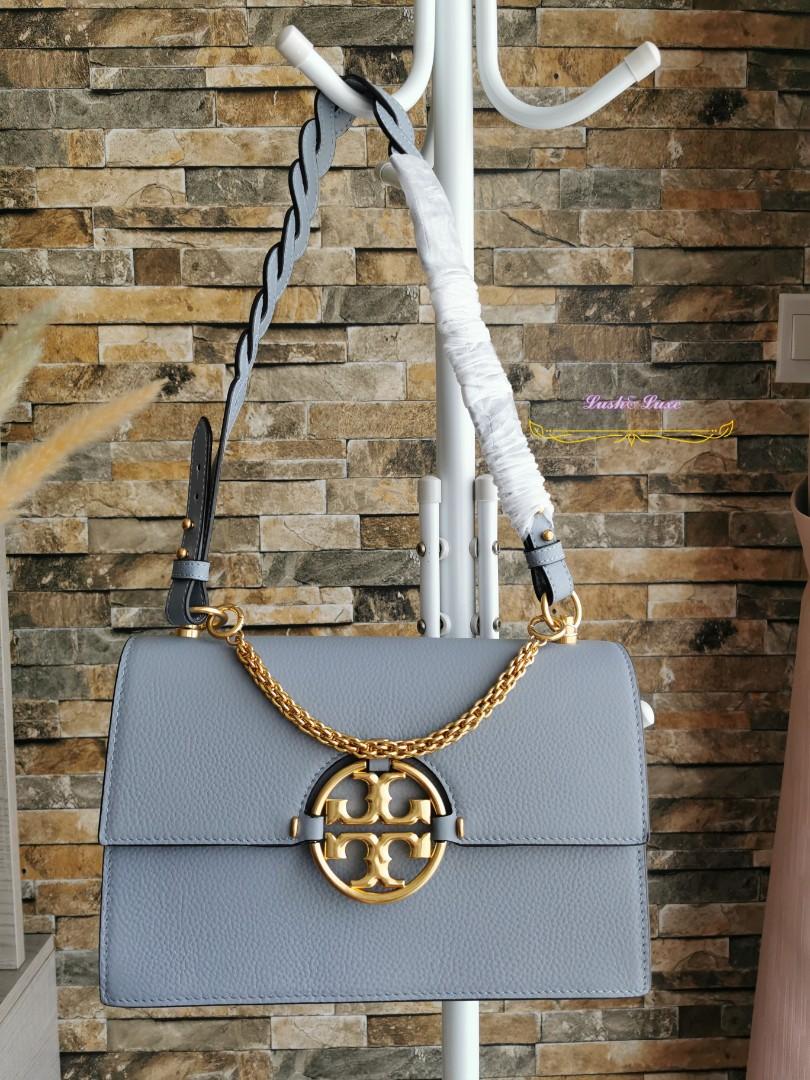 Tory burch miller bags outlet