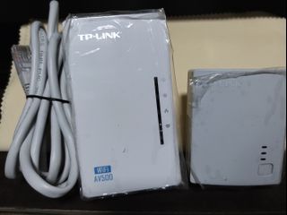 （分類：）位於 。 由 cchinhin 提交（商品編號 1101305877，圖片 1）。簡介： 。