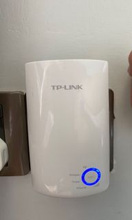 (Category: ) located in . Submitted by khj888 (Listing ID 1101241489, Image 1). Description: .