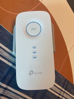 （分類：）位於 。 由 8540tvj 提交（商品編號 1101275502，圖片 1）。簡介： 。