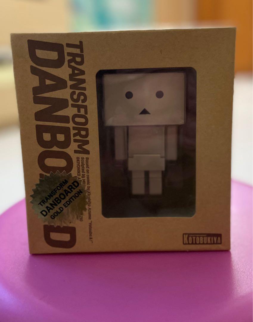 Transform Danboard （分類：樂器）位於 Hong Kong。 由 nelsip 提交（商品編號 1101344682，圖片 1）。簡介： 。