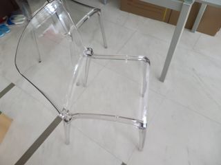 （分類：）位於 。 由 john_lam_mr2 提交（商品編號 1101412796，圖片 1）。簡介： 。