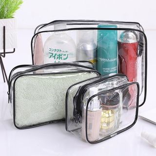 (Category: ) located in . Submitted by borongmu (Listing ID 1101279781, Image 1). Description: .