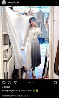 （分類：）位於 。 由 chloechan216 提交（商品編號 1101377806，圖片 1）。簡介： 。