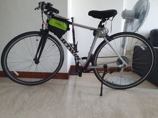 (Category: ) located in . Submitted by utkarshbajpai1 (Listing ID 1101263397, Image 1). Description: .