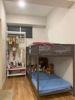 (Category: ) located in . Submitted by deanmail (Listing ID 1101211421, Image 1). Description: .