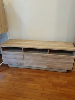 (Category: ) located in . Submitted by bentym96 (Listing ID 1101273034, Image 1). Description: .