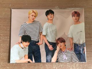 （分類：）位於 。 由 hani_usagi_ 提交（商品編號 1101245640，圖片 1）。簡介： 。