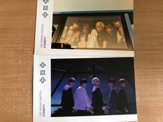 （分類：）位於 。 由 hani_usagi_ 提交（商品編號 1101246041，圖片 1）。簡介： 。