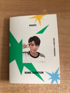 （分類：）位於 。 由 hani_usagi_ 提交（商品編號 1101244763，圖片 1）。簡介： 。