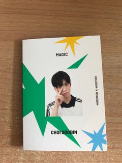 （分類：）位於 。 由 hani_usagi_ 提交（商品編號 1101244179，圖片 1）。簡介： 。