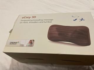 (Category: ) located in . Submitted by invictusin (Listing ID 1101348974, Image 1). Description: .