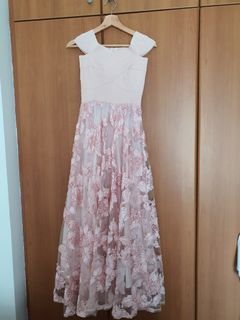 (Category: ) located in . Submitted by felfelshop (Listing ID 1101238018, Image 1). Description: .
