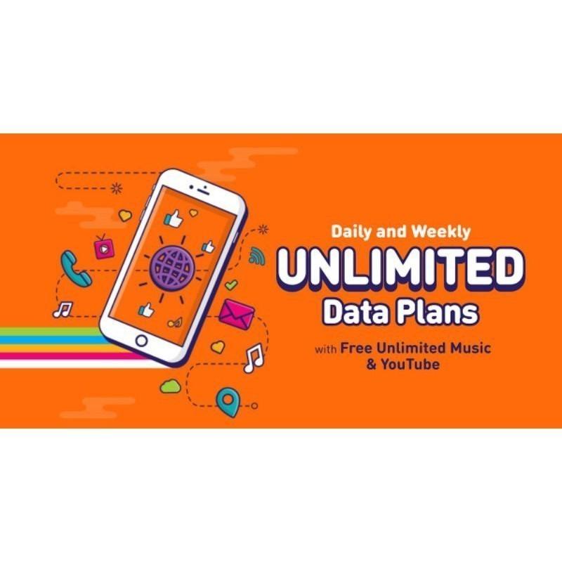 Maxis postpaid rm68 shop