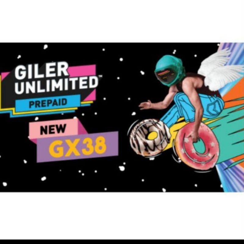 Umobile Topup Rm10 Prepaid Direct Eload Pin Tickets Vouchers Gift Cards Vouchers On Carousell