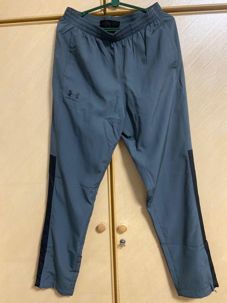 Under armour maverick pants online