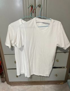 (Category: ) located in . Submitted by liew4664 (Listing ID 1101253452, Image 1). Description: .
