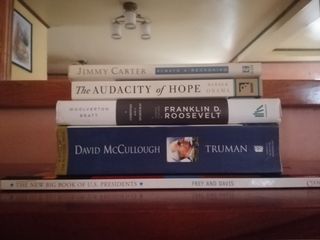 (Category: ) located in . Submitted by directcurrentbooks (Listing ID 1101317920, Image 1). Description: .