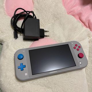 (Category: ) located in . Submitted by lemontehping (Listing ID 1101413827, Image 1). Description: .