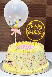 (Category: ) located in . Submitted by ecclesbakes (Listing ID 1101412844, Image 1). Description: .