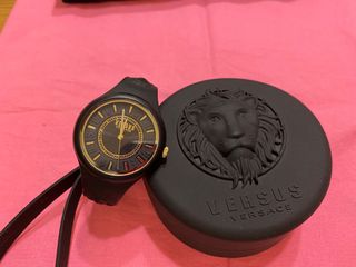 （分類：）位於 。 由 pop309 提交（商品編號 1101330010，圖片 1）。簡介： 。