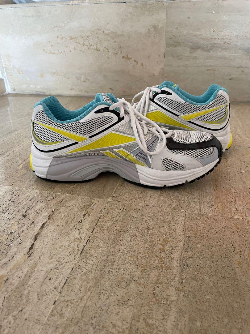 Reebok online vetements runner