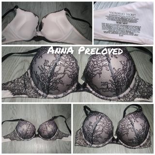 (Category: ) located in . Submitted by anna_preloved6088 (Listing ID 1101411879, Image 1). Description: .