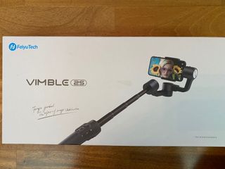 （分類：）位於 。 由 c2009 提交（商品編號 1101395163，圖片 1）。簡介： 。