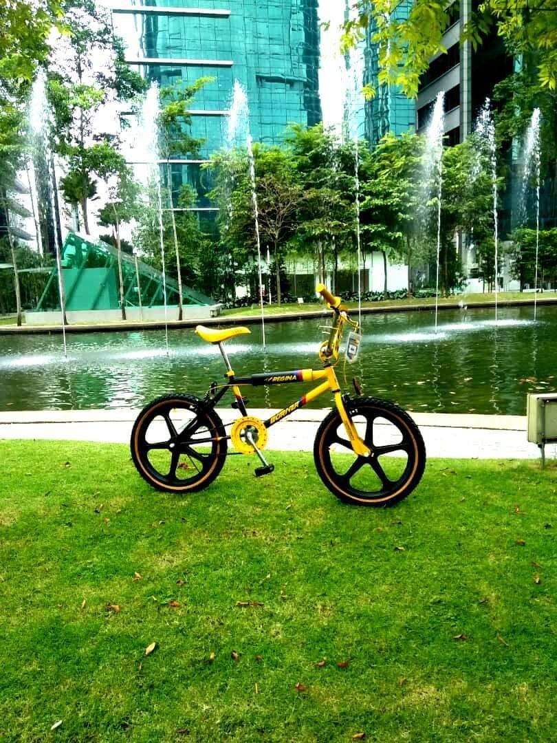 Team hot sale raleigh burner