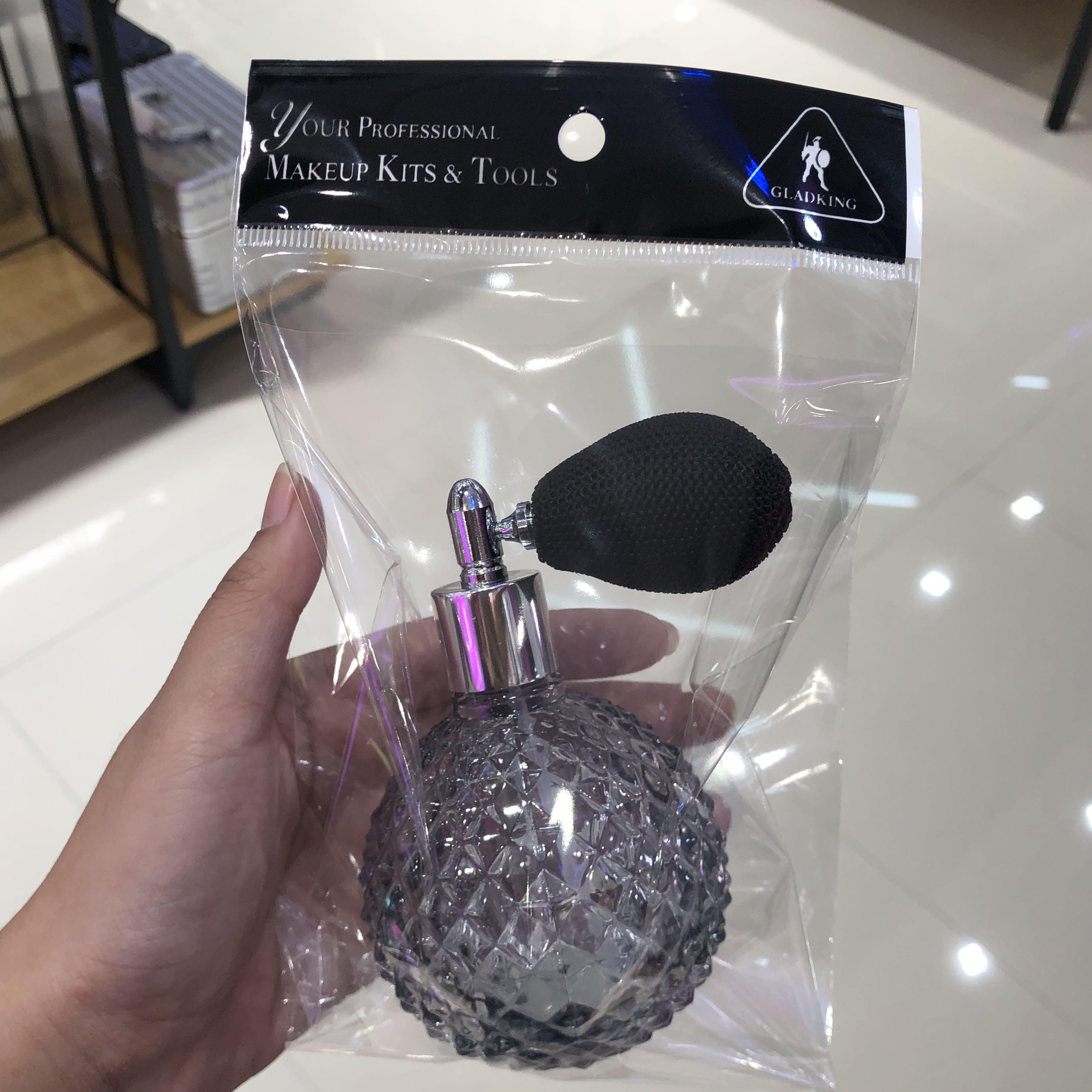 Vintage elegance perfume bottle 100ml (Category: Makeup) located in Mandaluyong City. Submitted by gladkingphilippines (Listing ID 1100818708, Image 2). Description: .