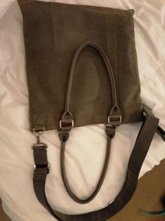 （分類：）位於 。 由 bbskin 提交（商品編號 1101382805，圖片 1）。簡介： 。