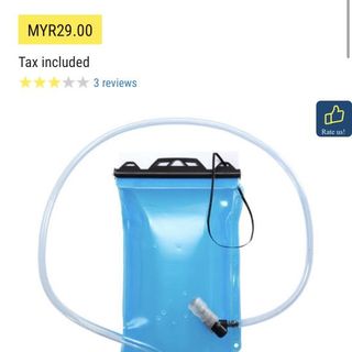 (Category: ) located in . Submitted by arifahsofiani (Listing ID 1101317066, Image 1). Description: .